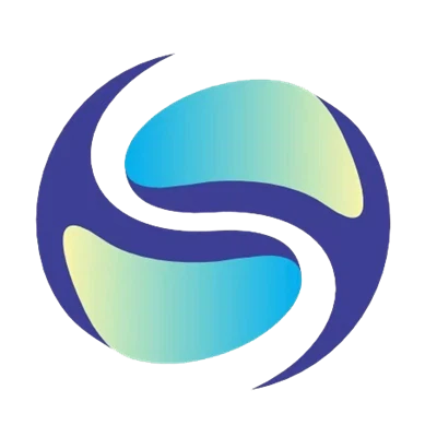 Cangzhou  Hanshun  Electric  Poder  Equipamento  Co.,  Ltd.